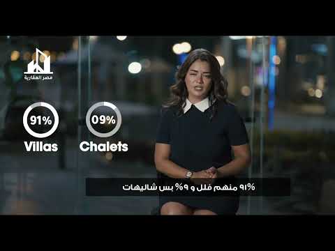 Misr Aqarya | Media Production - Advertising