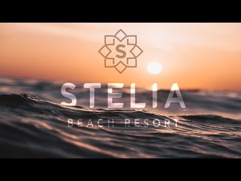 Video Marketing for Stelia Beach Resourt - Publicidad Online