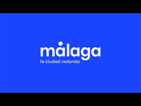 MARCA MÁLAGA - Branding y posicionamiento de marca