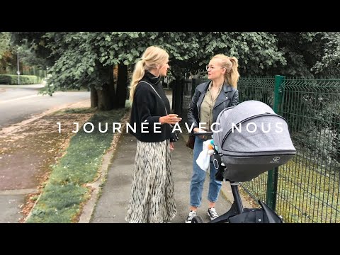 BOCAGE x THE WORLD OF SISTERS - Marketing de Influencers
