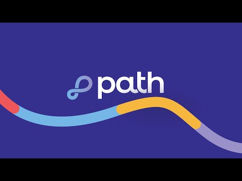 Clipping Path Service - Graphic Design