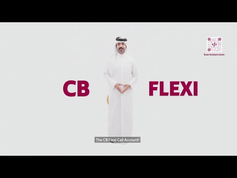 Commercial Bank of Qatar - Influencer Marketing