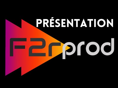 video production - Produzione Video