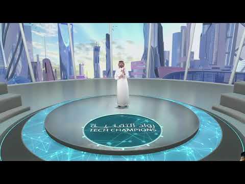 The 10 Best Animation Studios in Abu Dhabi (2023)