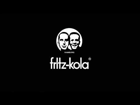 fritz-kola Produktvorstellung - Réseaux sociaux