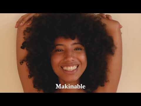 Vídeo Presentación de Makinable - Español - Produzione Video