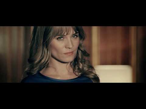 Campaña de Publicidad "La Nevera roja" - Producción vídeo