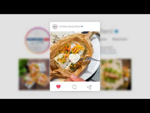 Instagram Strategie und Content Creation (B2C) - Redes Sociales