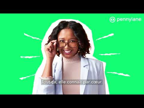 Pennylane - Production Vidéo