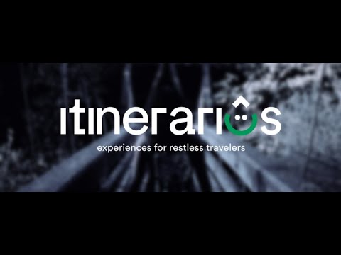 ITINERARIUS - Vídeo
