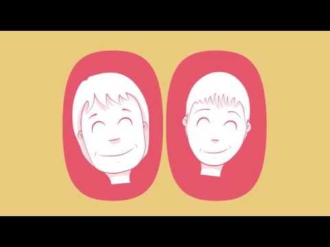 Fondation Jan & Oscar 10 ans - Animation