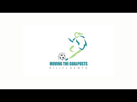 Moving The Goalposts Documentary - Production Vidéo