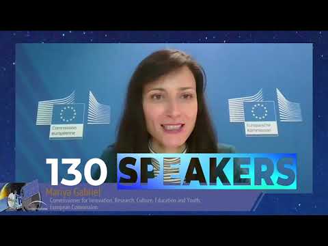 13th European Space Conference