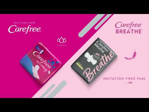 Video ADS Carefree - Production Vidéo