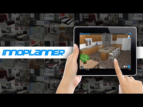 Gratnells 3D Planner - 3D