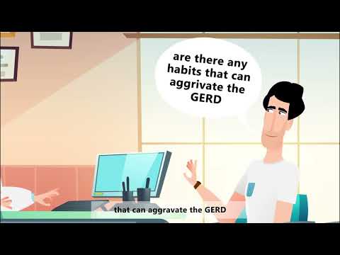 GRED Educational Video - Innovation