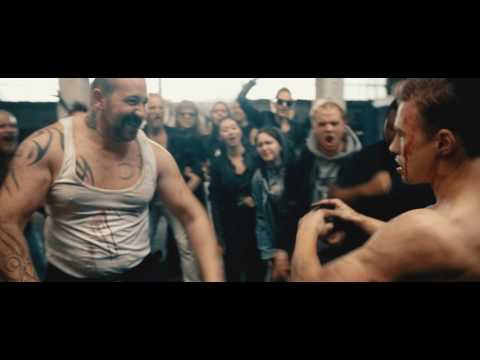 In Leipzig auf dem Dach - Musikvideo - Film