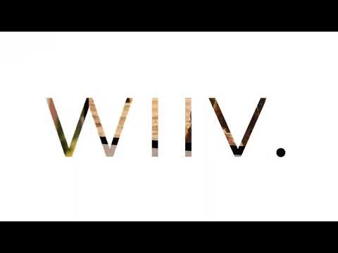 Découvrez Wiiv en vidéo