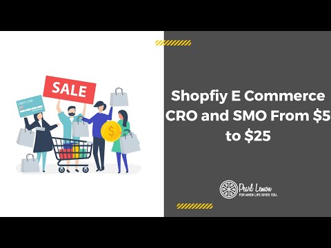 The Sweat Store | CRO & SMO - $5 to $25 on Shopify - Digital Strategy