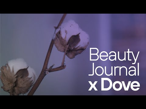 Beauty Journal X DOVE Event Coverage - Video Production