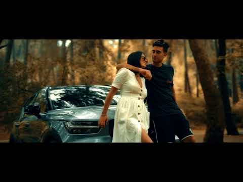 Volvo Commercial - Producción vídeo
