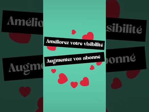 CM - Refonte Médias Sociaux - La Chapelle - Publicidad Online