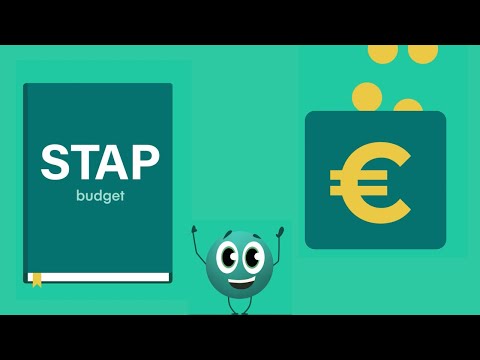 De start voor STAP campagne - Opleiding.nl - Branding & Positionering