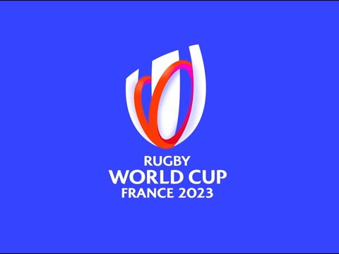 RUGBY WORLD CUP 2023 / JINGLE  J-100 - Video Production