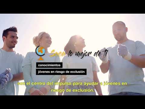 Campaña comunicación interna Orange España - Redes Sociales
