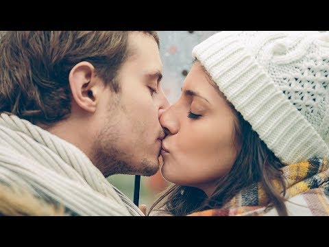 Anthon Berg - Kissing Flashmob - Content Strategy