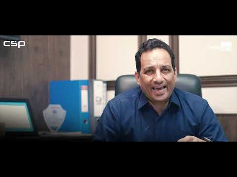 Documentary Video for Chase Pakistan - Branding & Positioning