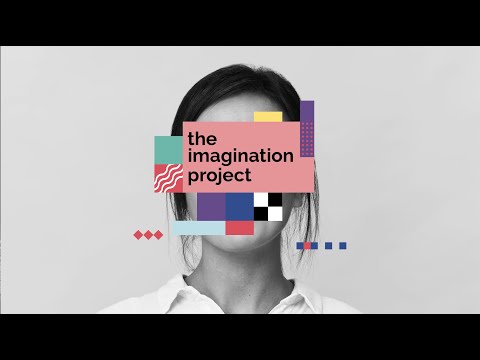 The Imagination Project - Markenbildung & Positionierung