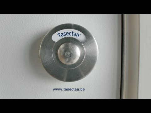 Campagne TV Tasectan - Publicité