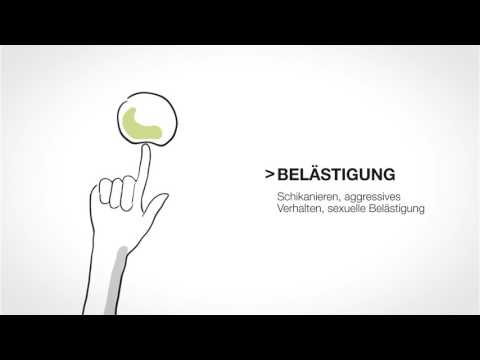 E-SHELTER ANIMIERTE DIGITALSCHULUNGEN - Animation