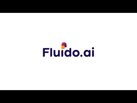 Motion Graphics Tutorial Videos - Fluido.ai - Image de marque & branding