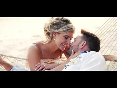 Destination Wedding - Produzione Video