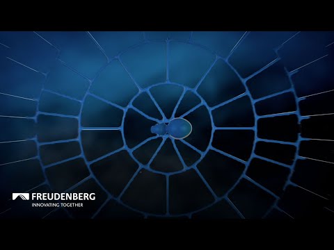 spiderMaxx PRODUCT LAUNCH - Grafische Identität