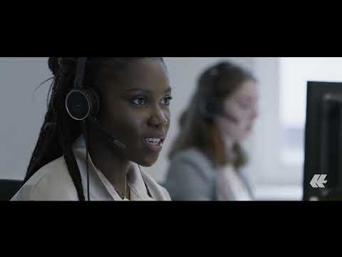 Hapag-Lloyd Anniversary film - 175 years - Werbung