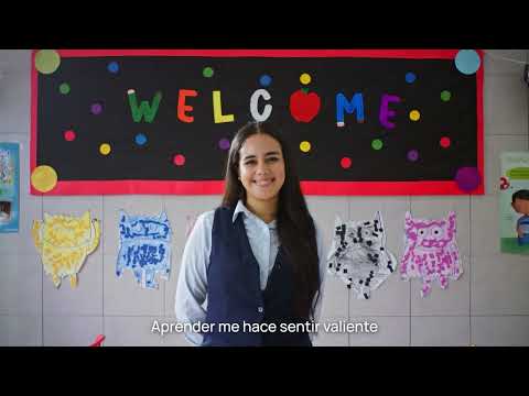 Instituto Salvador Novo - (Commercial video) - Production Vidéo