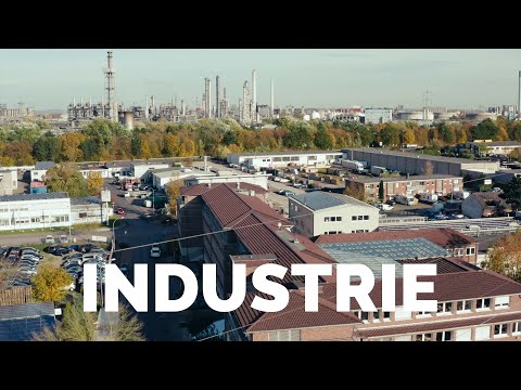 Beispiel Videoproduktion - Video Productie