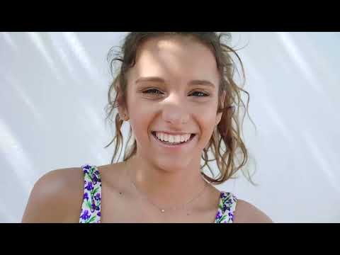 Influencer Marketing x PINUP STAR con Iris Ferrari - Influencer Marketing