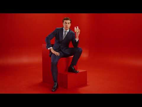 Tercer Aniversario - Tequila Centinela (commercial video) - Production Vidéo