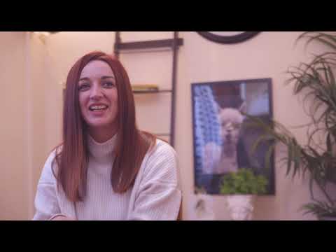 Vídeos para Inmobiliaria - Video Production