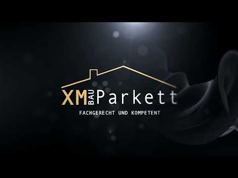 Professional Website + Seo Optimize + Graphics - Website Creation