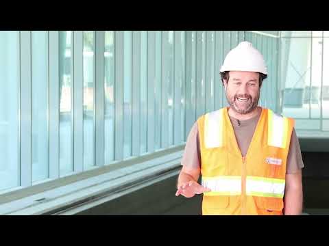 Video dron & Explicativo - Growth Marketing