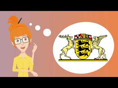 Erklärvideos & Animationsvideos - Video Production