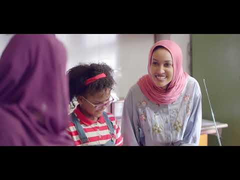 SAF INSTANT TVC - Planificación de medios