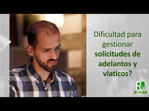 Spot Publicitario - Con videos Stock - Onlinewerbung