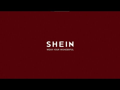 Video ADV for SHEIN - Christmas 2021 45''