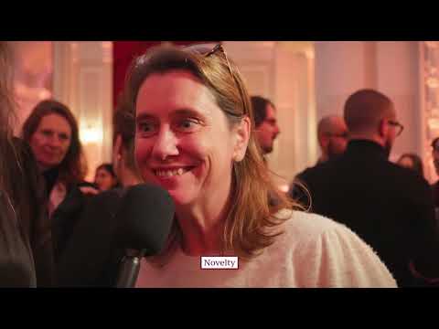Carmina Inauguration - Evenement